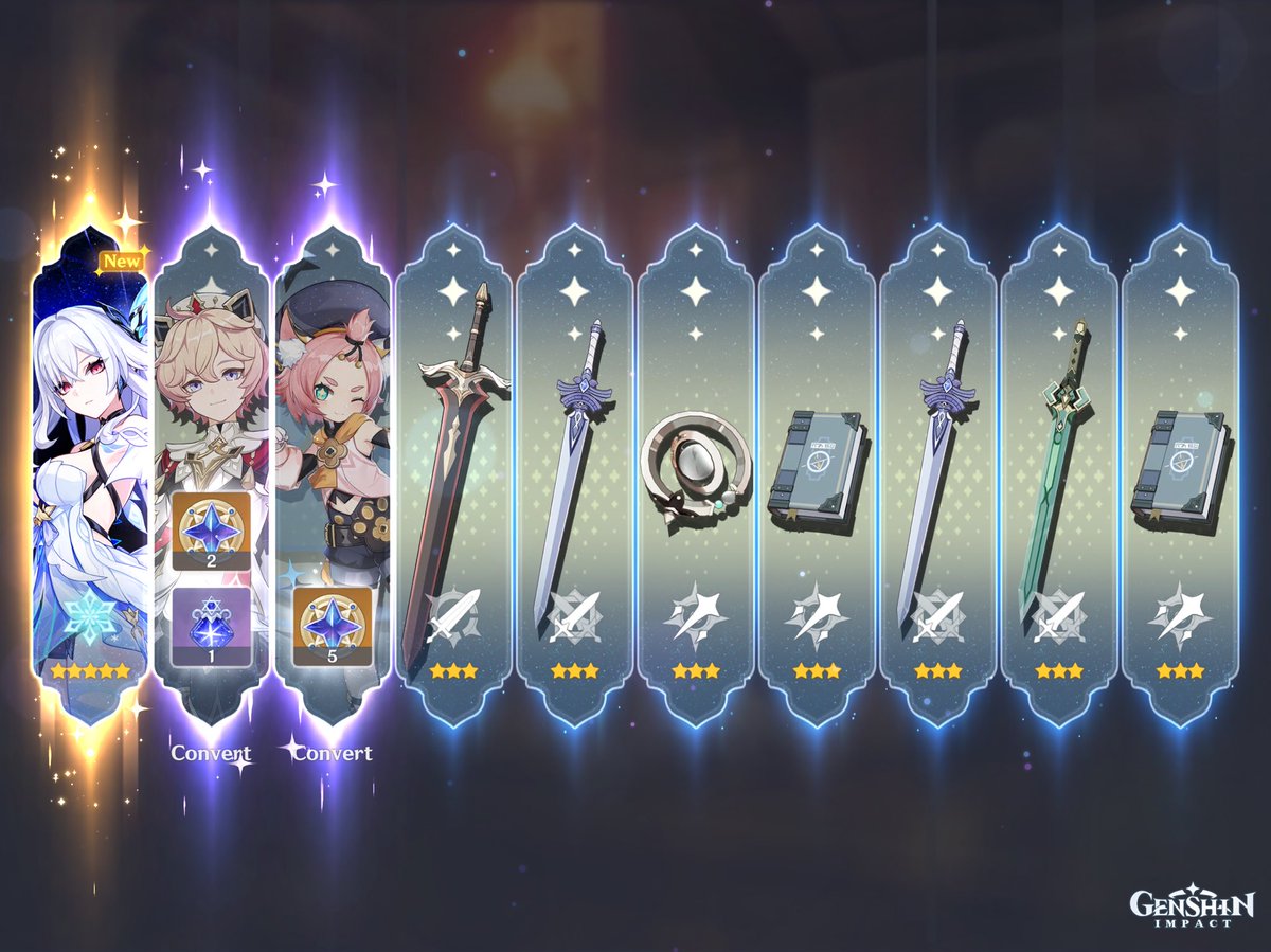 BeePee(BPBoUn) tweet media