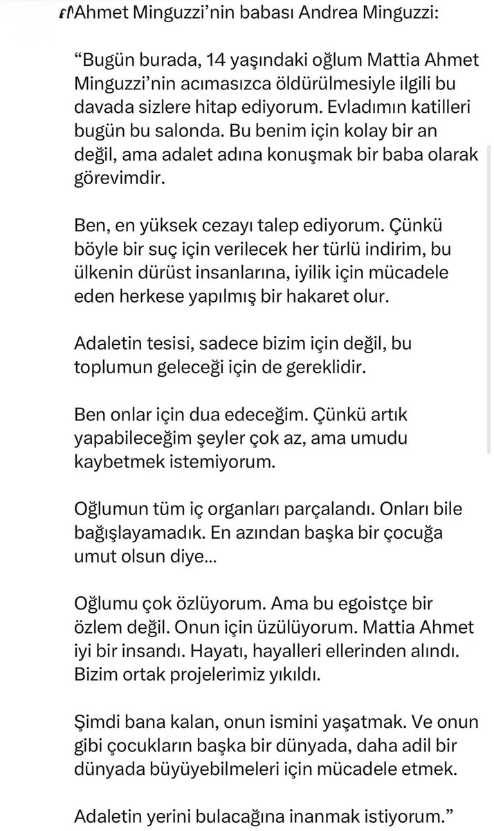 Sinyor🛹 tweet media