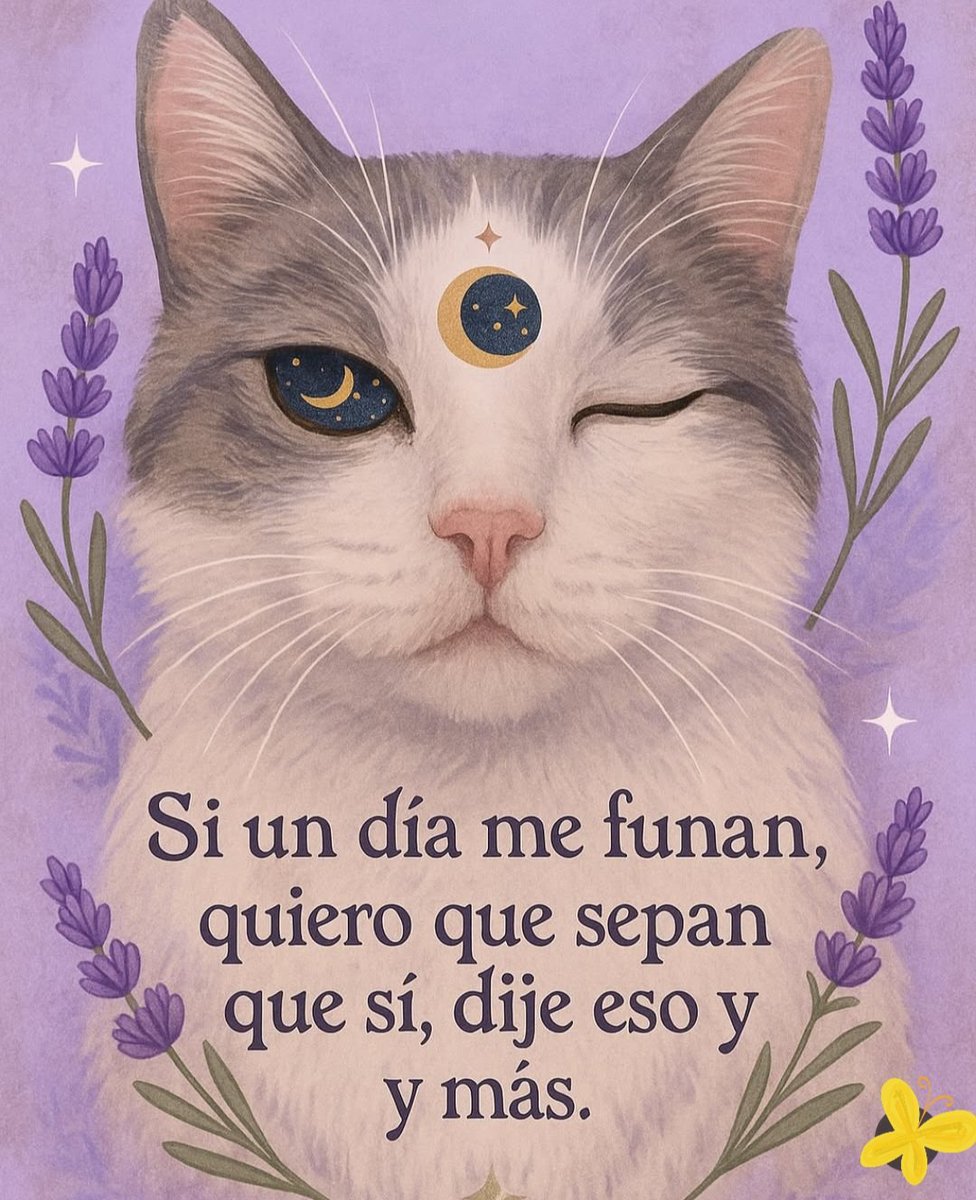 Sandra Pulido (@pulidoays) on Twitter photo 