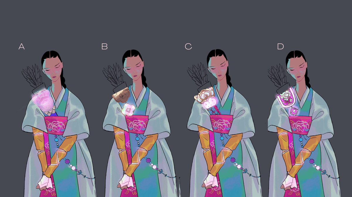 Marion 🖍 tweet media