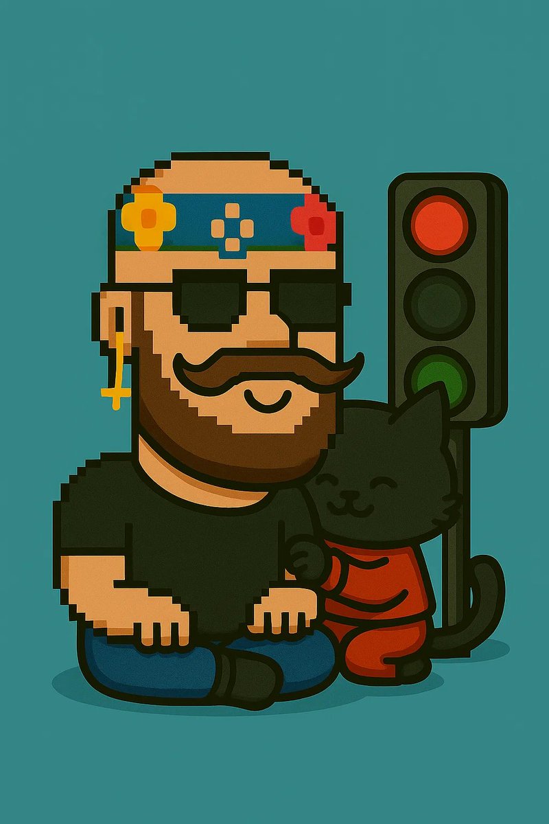 Yotun (@yorrao) on Twitter photo We're in the final stretch before the <a href="/tripleogames/">Triple O Games</a> token launch! 🔥
If you filled out the allocation form, have you checked if you got in? Could be a great chance to join a strong community on <a href="/avax/">Avalanche🔺</a>. $OOO We're in the final stretch before the <a href="/tripleogames/">Triple O Games</a> token launch! 🔥
If you filled out the allocation form, have you checked if you got in? Could be a great chance to join a strong community on <a href="/avax/">Avalanche🔺</a>. $OOO