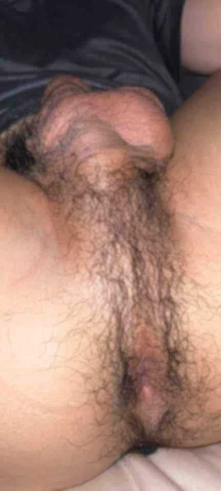 Pahlevi anggara tweet media