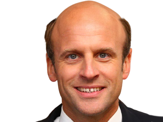 <a href="/Poulin2012/">Alexis Poulin</a> -"Je sais pas ce que j'ai mais je dois être trop bogosse tout le monde me regarde avec insistance aujourd'hui c'est fou".