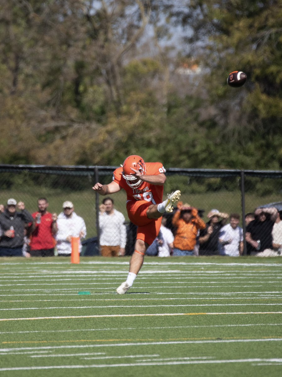 Sean Wynn tweet media