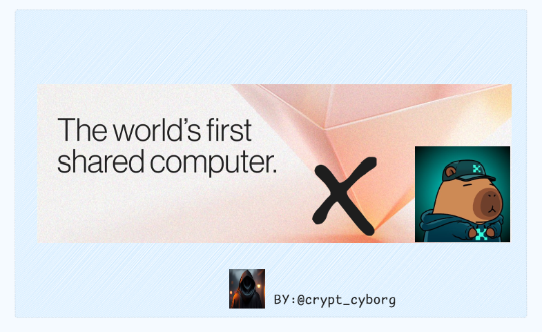 Christopher⌘ tweet media