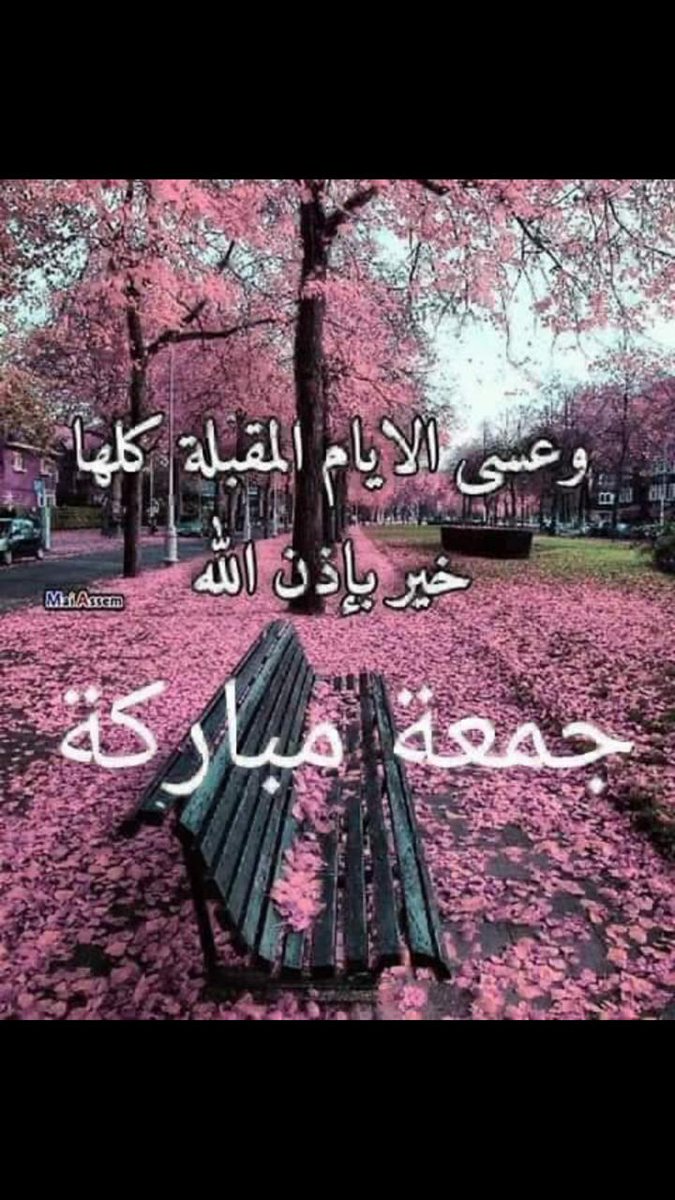 🥀🥀🌿🌿خريف القلب 🥀🥀🌿🌿 (@k_lmnkm) on Twitter photo 