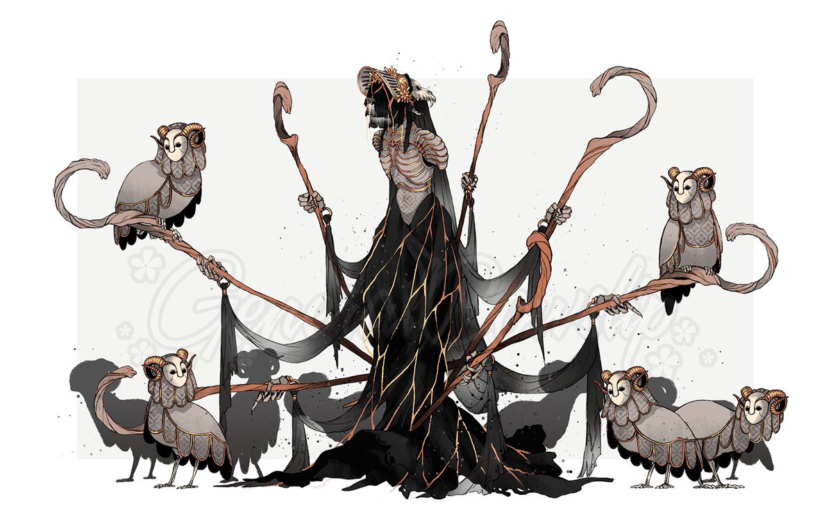 GeneralCowslip tweet media