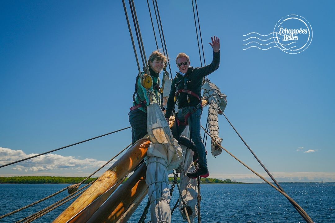 Ce soir, <a href="/jpitorin/">Jérôme Pitorin</a> vous fait découvrir le #Danemark dans des Echappées Belles inédites, à 21h sur France 5 !  

Pour revoir l'émission #EchappéesBelles, c'est sur
<a href="/FranceTV/">France tv</a>➡️bit.ly/EchappeesBelle…
<a href="/servicePresseF5/">France5servicepresse</a> <a href="/Francetele/">France Télévisions</a>