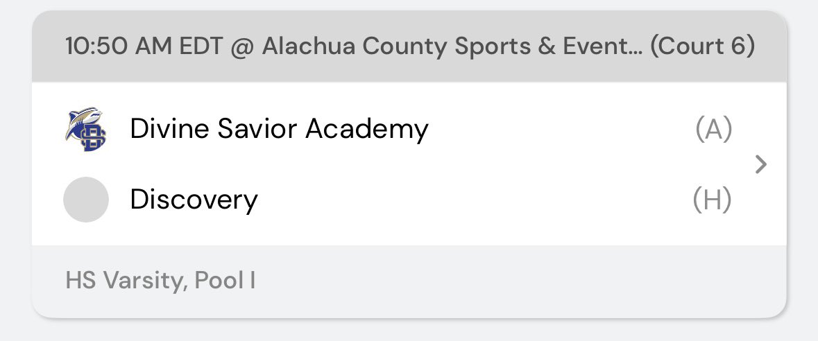 Kaiden Zenkner (@kaiden_zenkner) on Twitter photo I will be at the <a href="/FABCHoops/">FABC Hoops</a> Gainesville Live Period this weekend. Here is my schedule, come check me out. <a href="/willie_anderson/">Category6 Boyz</a> <a href="/ZenknerKyle/">Kyle Zenkner</a> <a href="/Hoops863/">863 Hoops</a> <a href="/prephoopsfl/">Prep Hoops Florida</a> I will be at the <a href="/FABCHoops/">FABC Hoops</a> Gainesville Live Period this weekend. Here is my schedule, come check me out. <a href="/willie_anderson/">Category6 Boyz</a> <a href="/ZenknerKyle/">Kyle Zenkner</a> <a href="/Hoops863/">863 Hoops</a> <a href="/prephoopsfl/">Prep Hoops Florida</a>