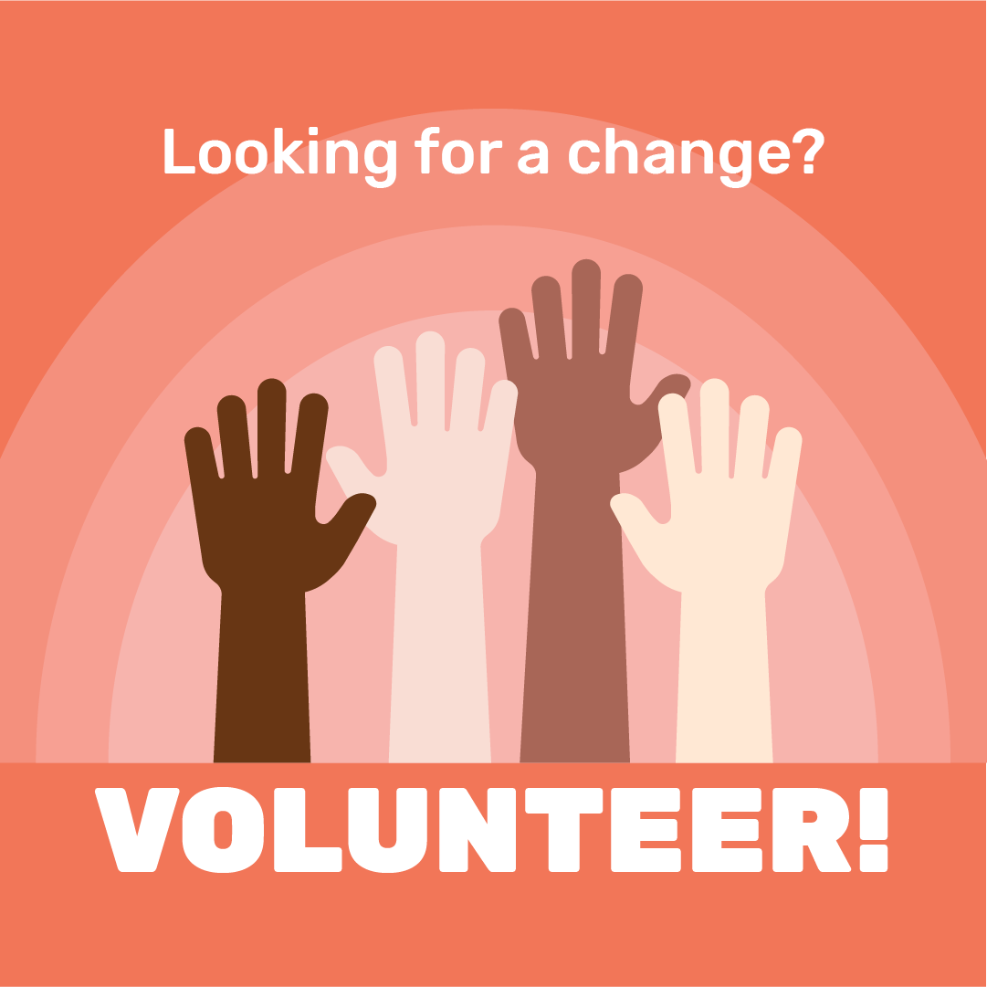 LiteracyBuffalo's tweet photo. Are you looking for a way to challenge yourself and find personal growth? Do you enjoy giving back to the Buffalo community? Becoming a tutor with LBN might be for you!

➡️ Visit our website to apply: https://t.co/J4t5ur371s https://t.co/Ptxfk8QzW2