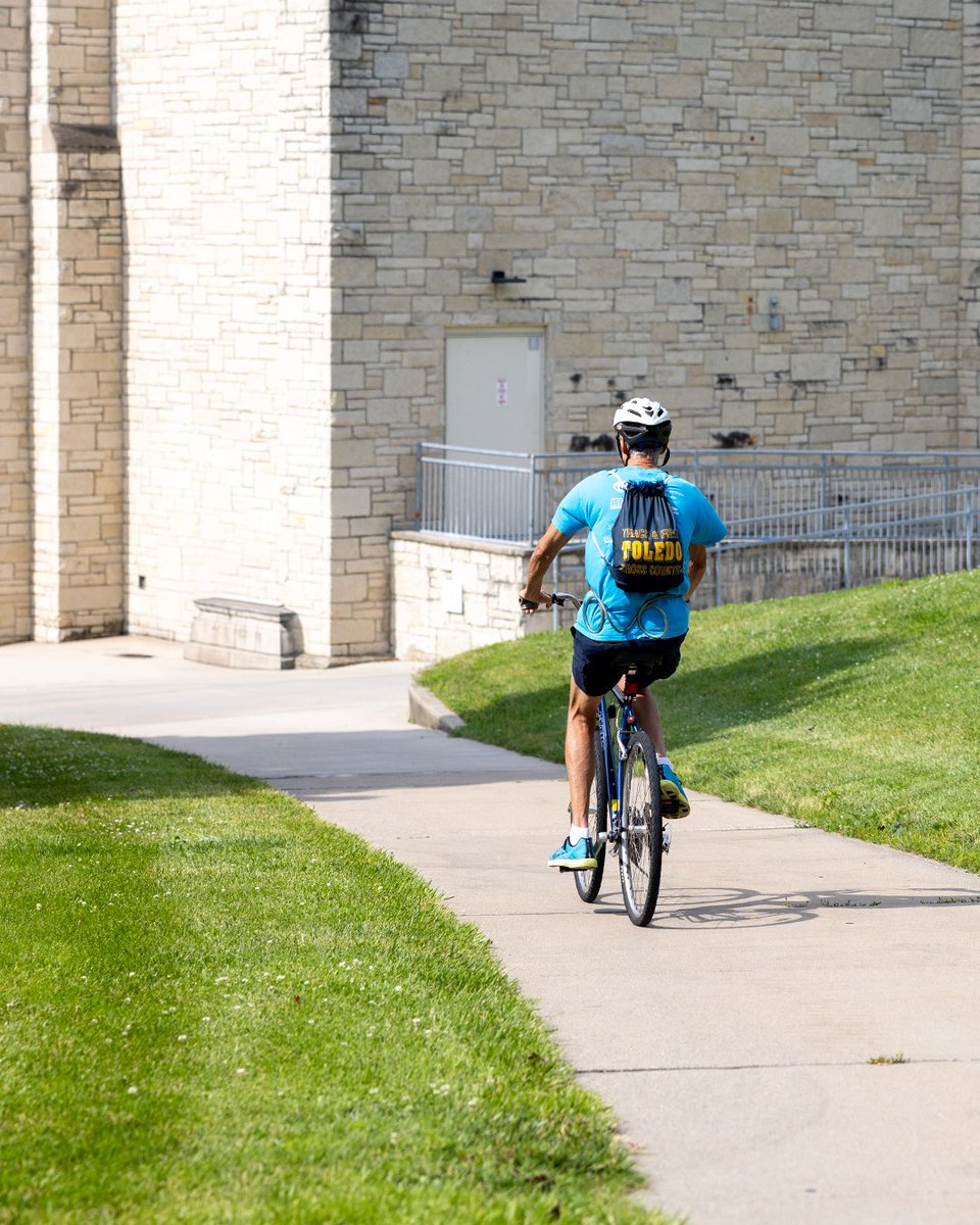 Happy first day of summer! ☀️🕶️