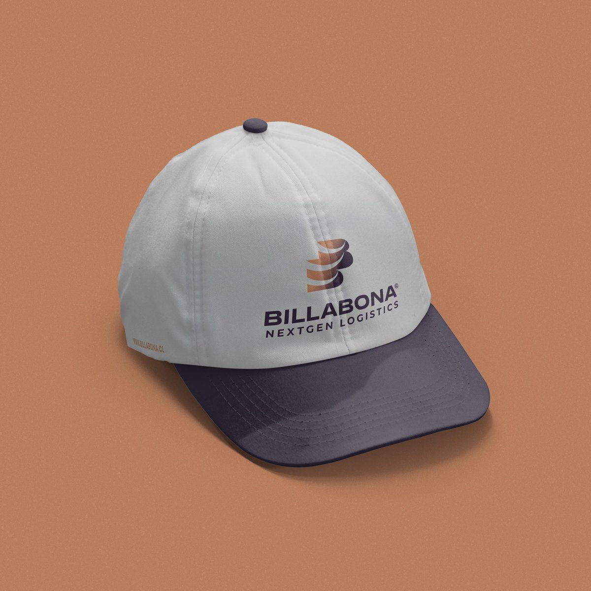 hallgraph® tweet media