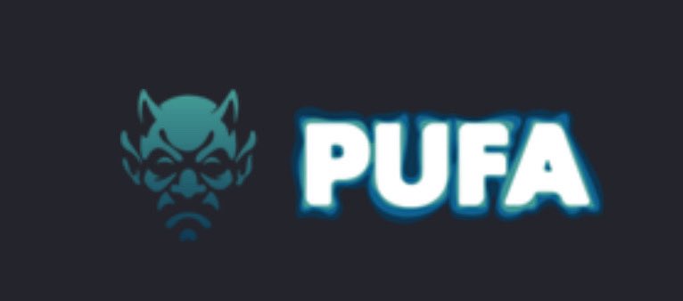 Todavía faltan cosas por anunciar en los próximos días, pero ya tenemos un previo con los horarios y la venta de entradas individuales #pufa2025  #pucelafantástica 👻

pufa.es/horarios-pufa/