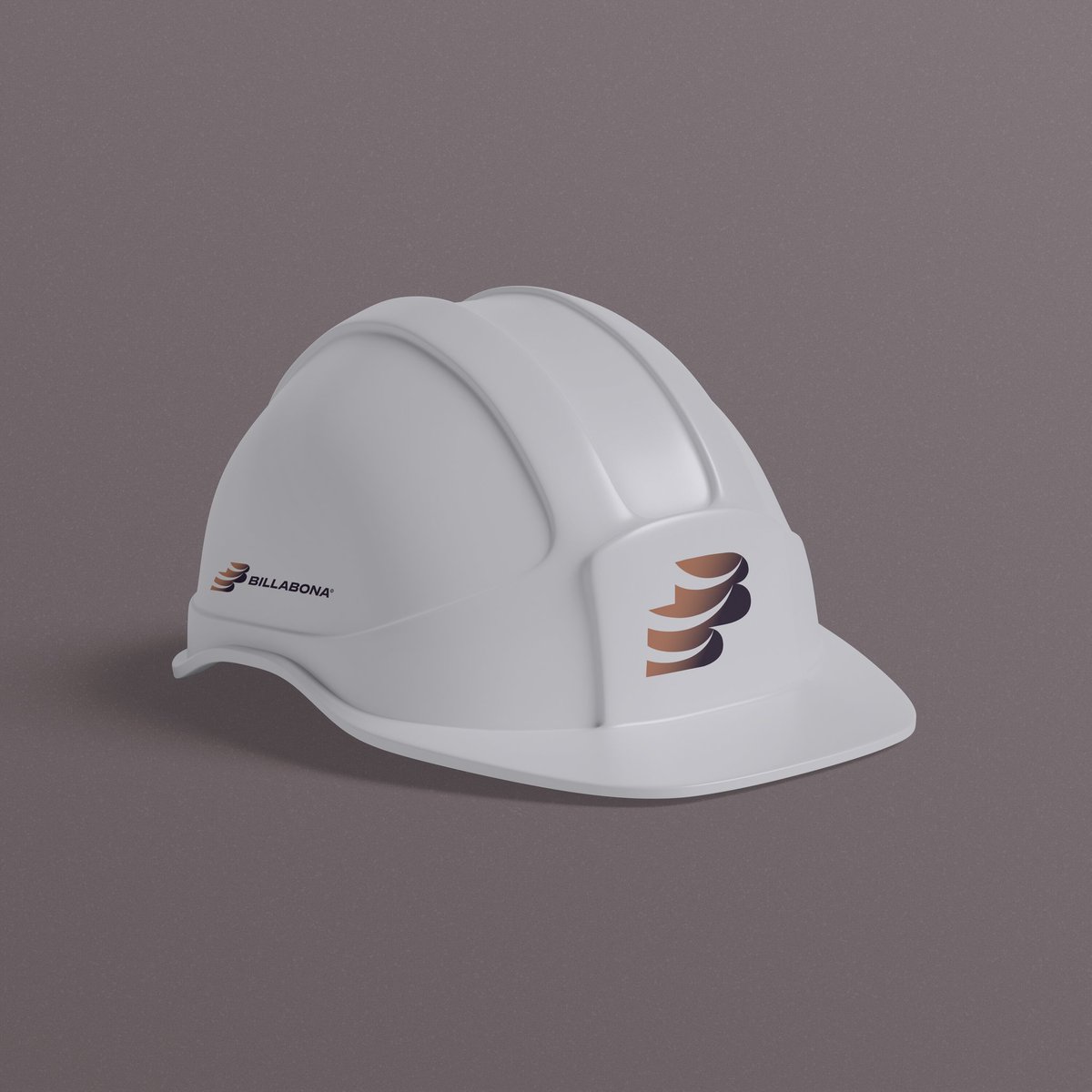 hallgraph® tweet media