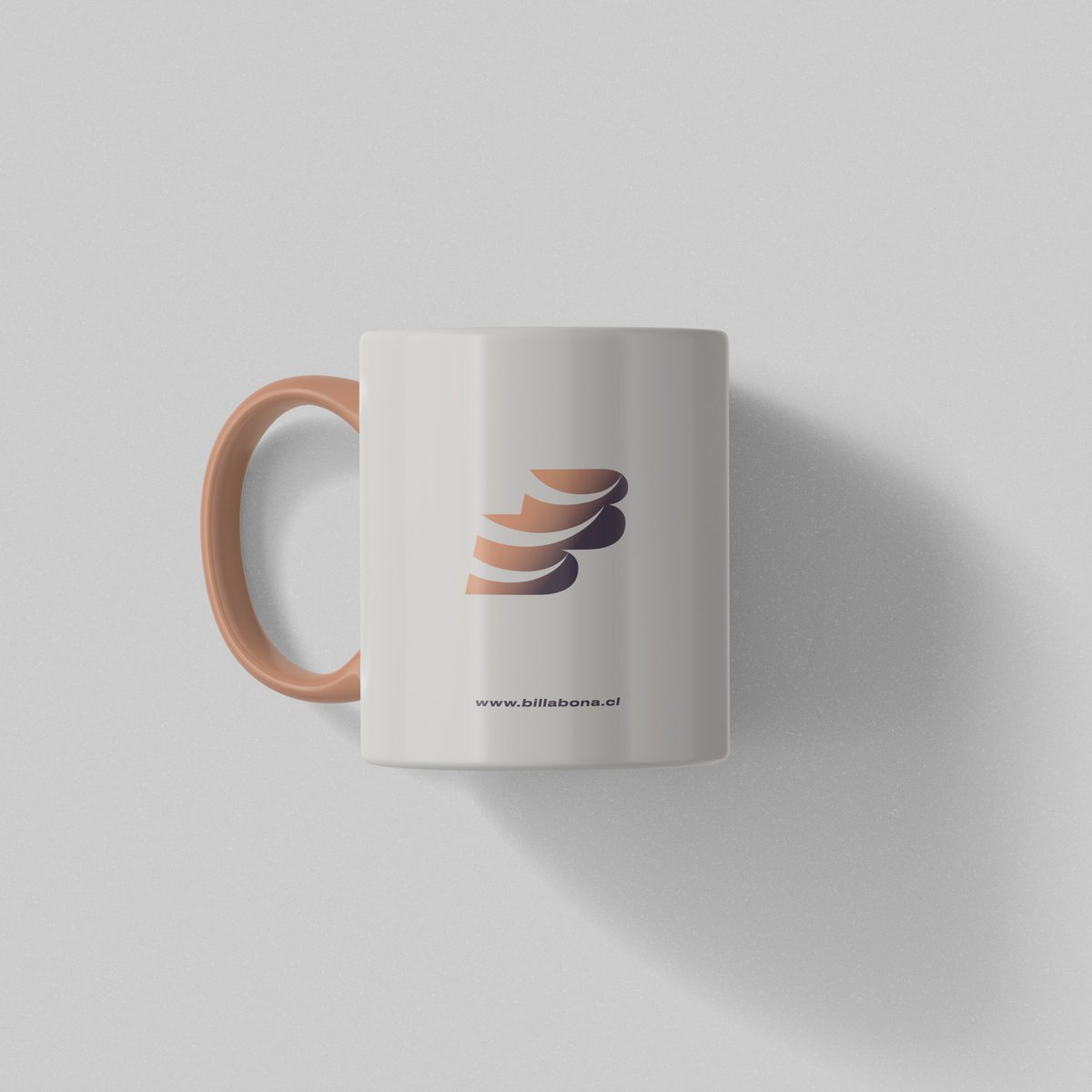 hallgraph® tweet media