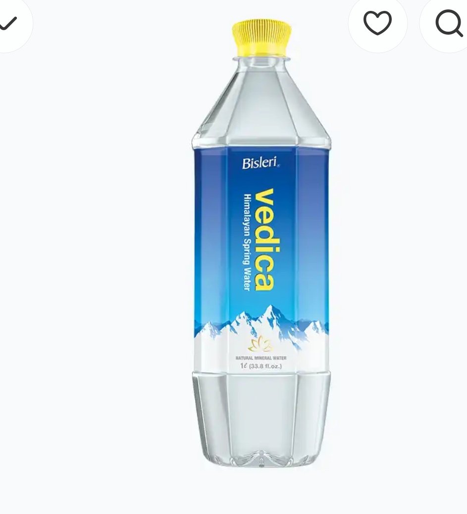 chaap khane chaloge tweet media