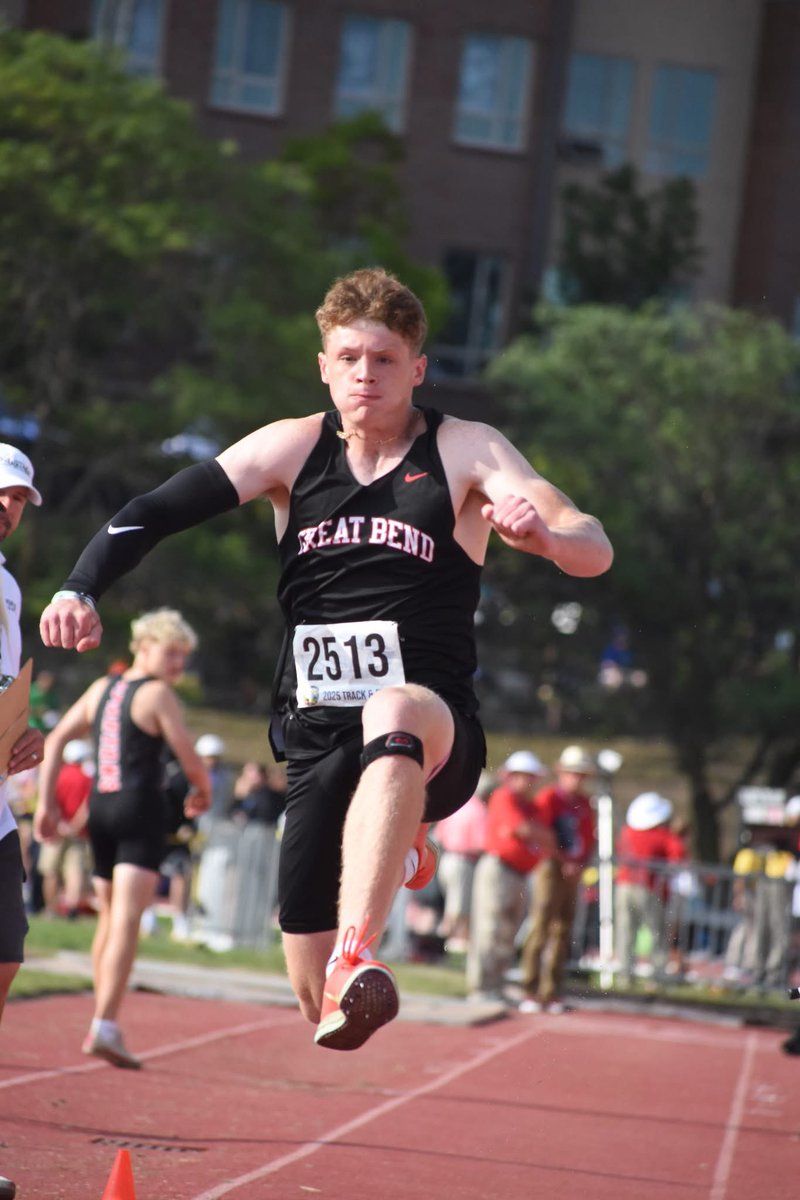 Coach Birney (@coachbirney) on Twitter photo <a href="/coop_ao/">Cooper Ohnmacht</a> gets to compete in the championship division of the Nike Outdoors Nationals in Oregon on Sunday in Triple Jump. Getting to compete vs the best in the world! Excited to watch him compete. <a href="/coop_ao/">Cooper Ohnmacht</a> gets to compete in the championship division of the Nike Outdoors Nationals in Oregon on Sunday in Triple Jump. Getting to compete vs the best in the world! Excited to watch him compete.