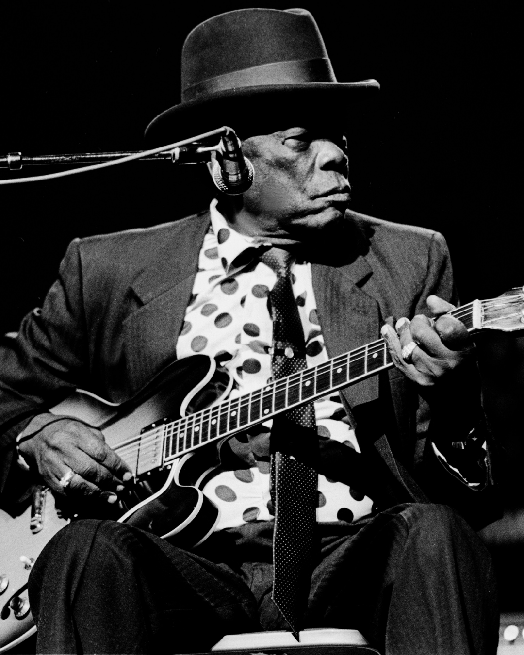 新品未開封 JOHN LEE HOOKER KING OF THE BOOGIE Amazon.co.jp: King of the Boogie: ミュージック