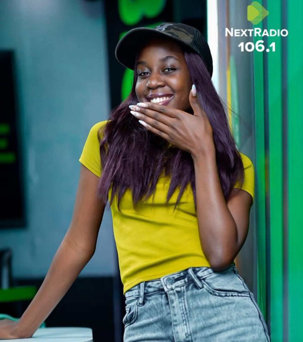 Next Radio 106.1FM (@nextradio_ug) on Twitter photo .<a href="/irungiDorah/">Dorah birungi</a>: Itās usually the people that have more that I think have more chances of making it to the parliament because people believe when you have a money maybe you can make a change.
#NextBigTalk #NextRadioUg .<a href="/irungiDorah/">Dorah birungi</a>: Itās usually the people that have more that I think have more chances of making it to the parliament because people believe when you have a money maybe you can make a change.
#NextBigTalk #NextRadioUg