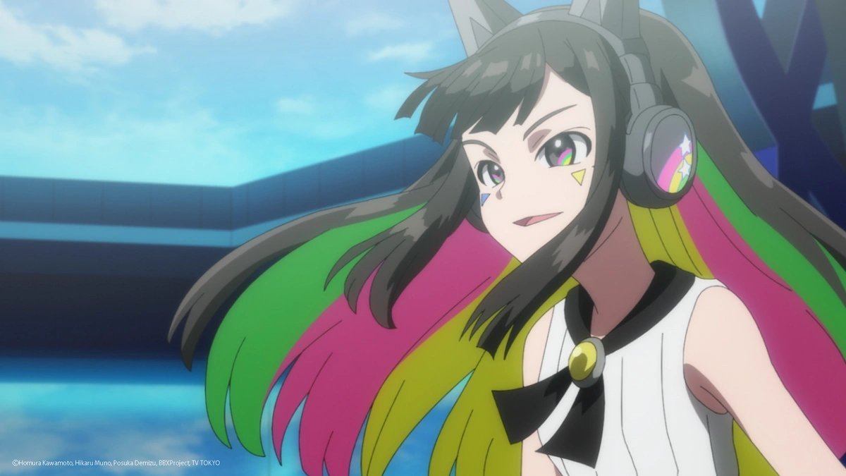 Hoy, en unas horas, llega #BeybladeX a #PBZ