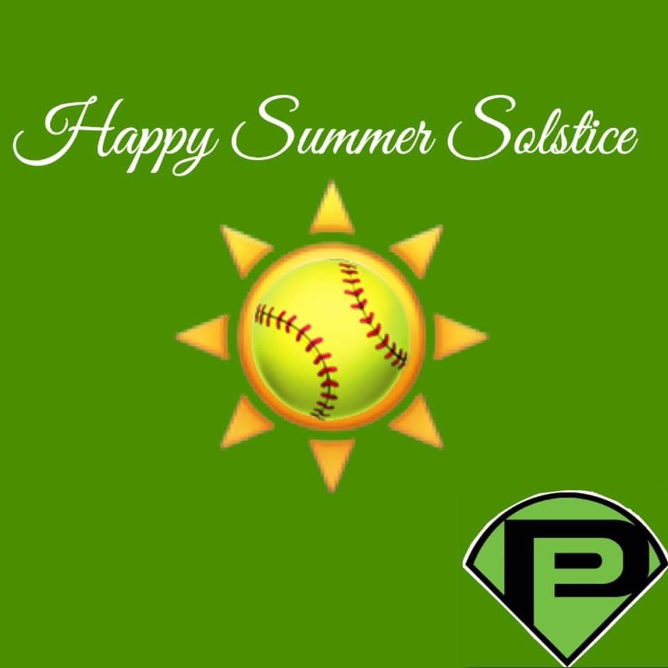 Bring on the official start of summer ball season!
.
.
#baseball #softball #battingcages #fairfaxva
