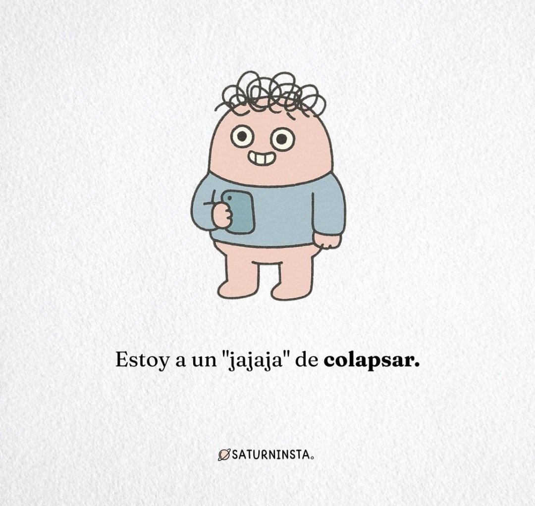 Sandra Pulido (@pulidoays) on Twitter photo 