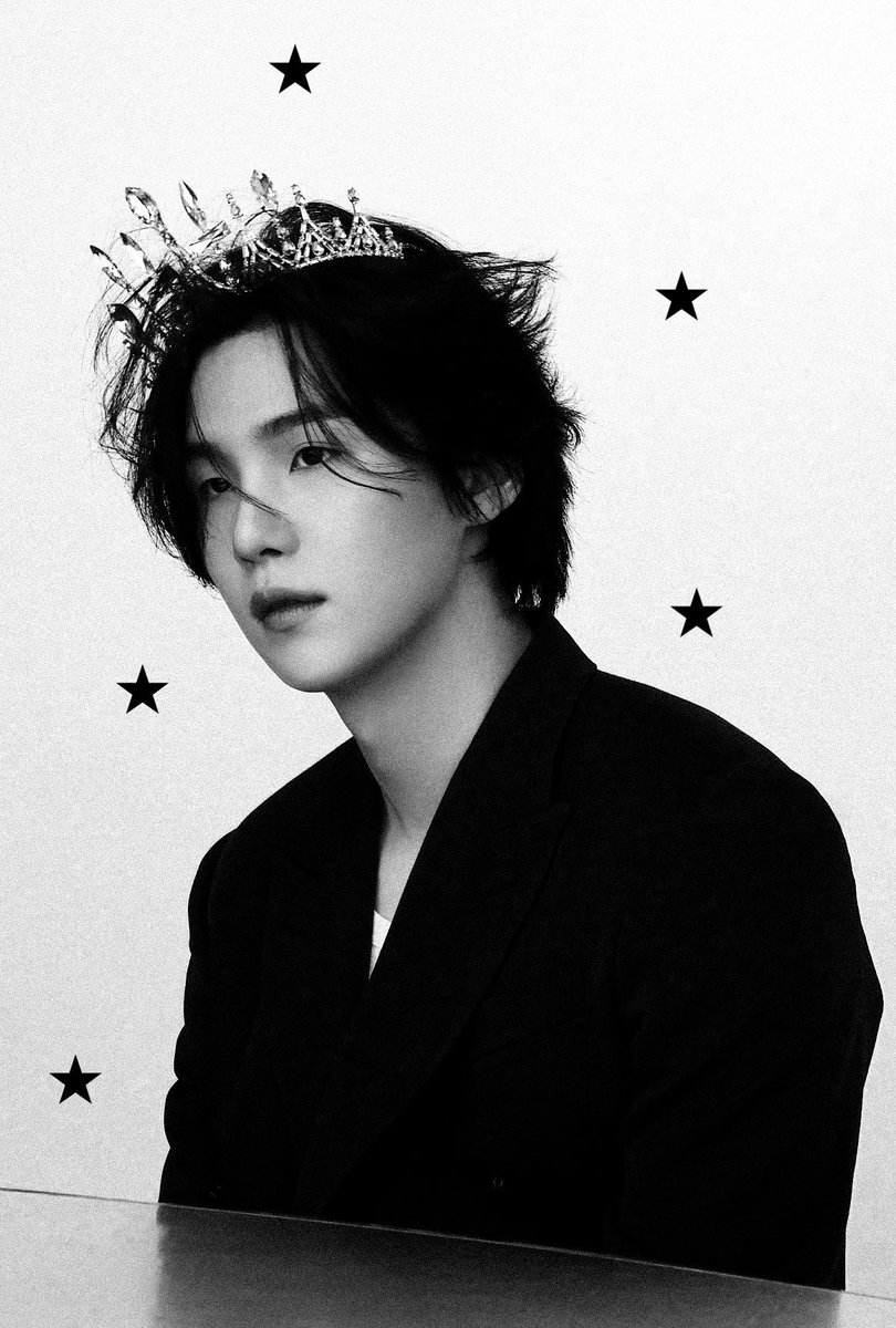 welcome home love of my life ♡ 

WELCOME BACK YOONGI
KING AGUST D IS BACK
LIFE IS SWEETER WITH SUGA
#WelcomeHomeSUGA
#DDAY_SUGAisBACK #어서와윤기야 
#우리사이여태안변했네 #SUGA #AgustD #슈가 #BTSSUGA #방탄소년단슈가  #シュガ