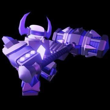 Why the fuck was he white