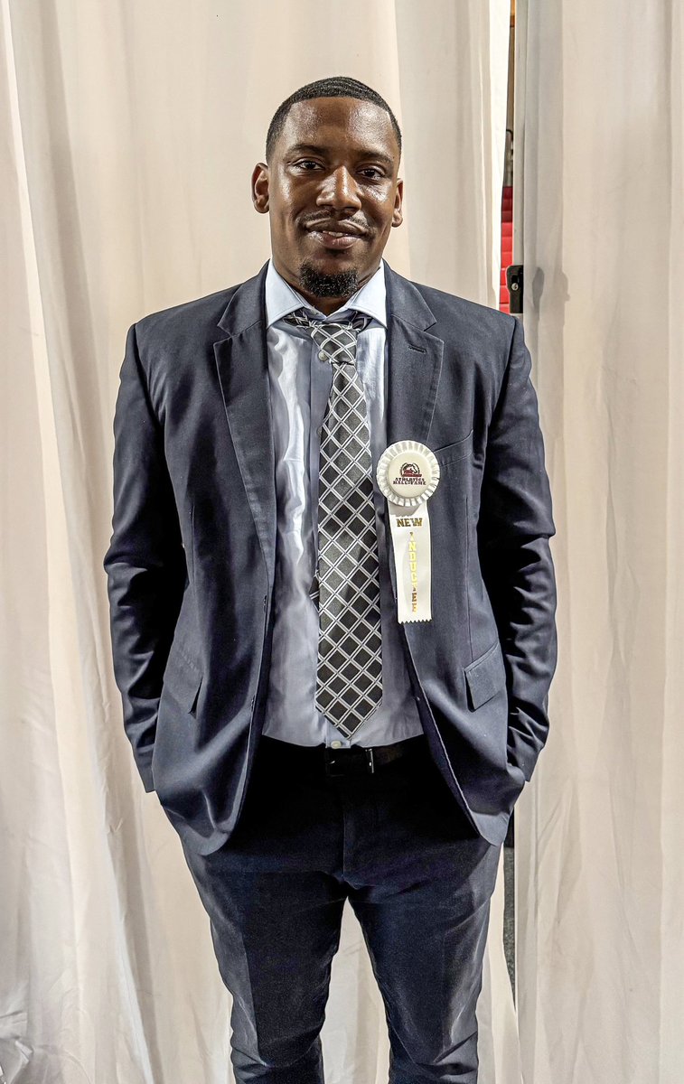 UNewHavenMBB's tweet image. Congratulations to Class of 2018 graduate Danny Upchurch on being inducted into the Putnam Science Academy Hall of Fame!

#BlueAndGold