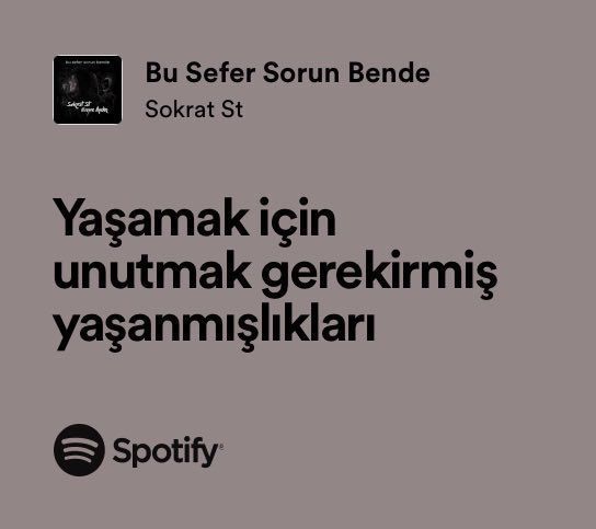 Sokakların Manevi Çocukları (@1yeraltisakini) on Twitter photo 