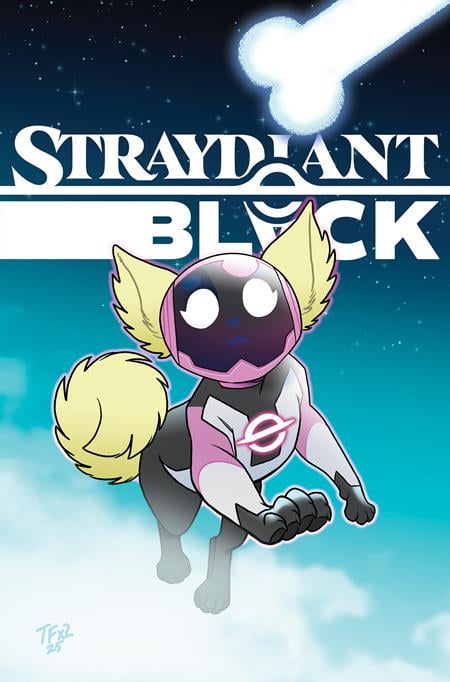 The Radiant Black Podcast (@radiantblackpod) on Twitter photo New <a href="/ImageComics/">Image Comics</a> solicits are out and we get a peek at Radiant Black #37! <a href="/CostaMarcelo77/">Marcelo Costa</a> is back on art duty for this arc! Love that Stray Dogs homage variant by <a href="/TonyFleecs/">Tony Fleecs</a> and <a href="/TrishForstner/">Trish: FERAL COMIC OUT NOW!</a>! Straydiant Black!!! New <a href="/ImageComics/">Image Comics</a> solicits are out and we get a peek at Radiant Black #37! <a href="/CostaMarcelo77/">Marcelo Costa</a> is back on art duty for this arc! Love that Stray Dogs homage variant by <a href="/TonyFleecs/">Tony Fleecs</a> and <a href="/TrishForstner/">Trish: FERAL COMIC OUT NOW!</a>! Straydiant Black!!!