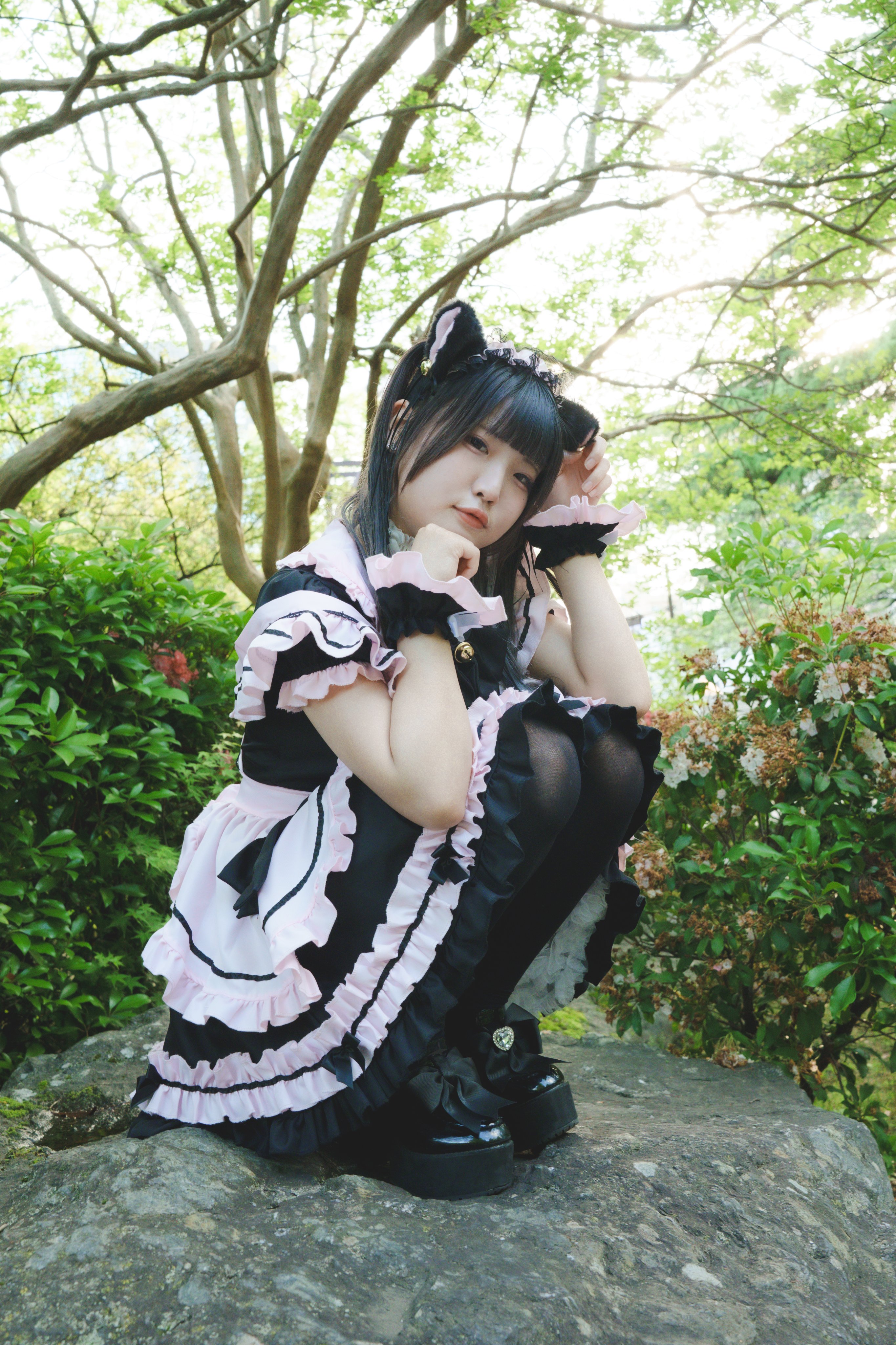 だいきち (@DAIKICHI150) / X