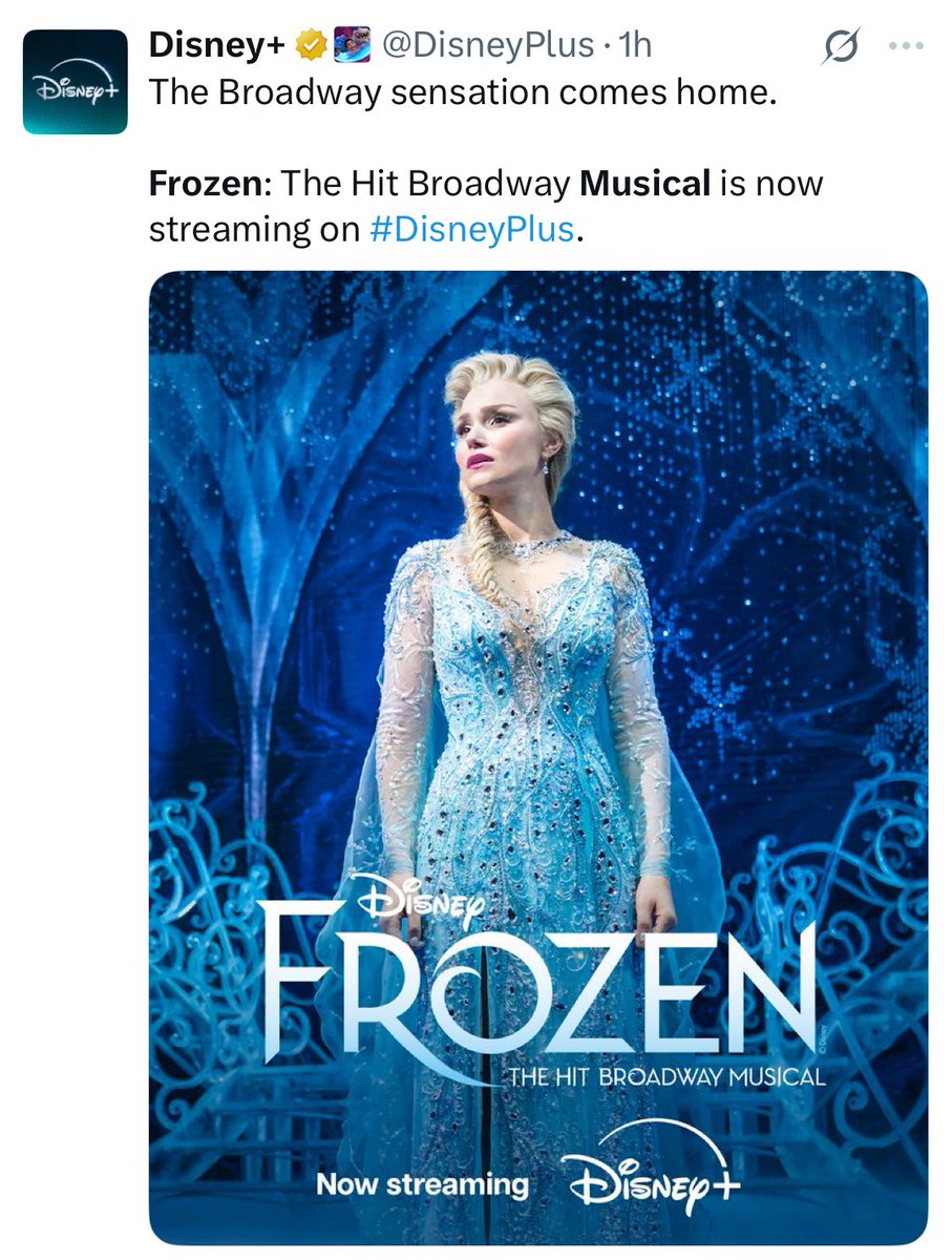 Mònica Macfer tweet media