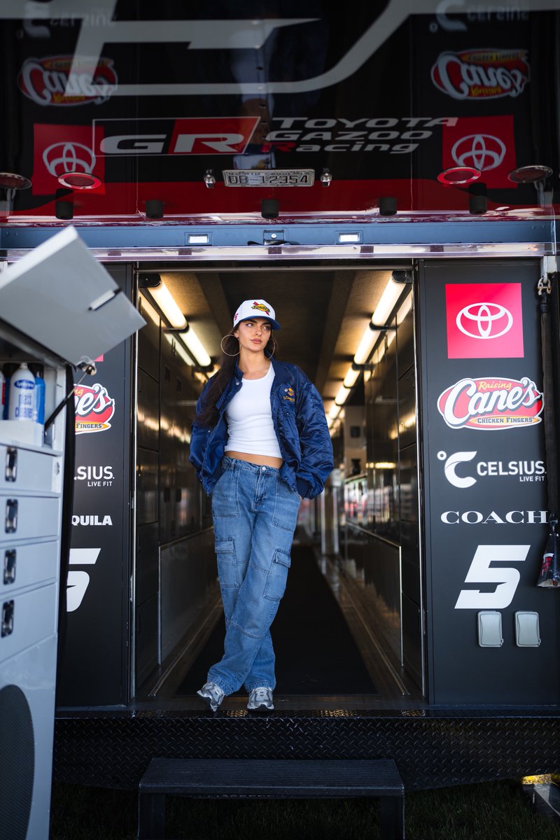 📍Pocono <a href="/SunocoRacing/">Sunoco</a>