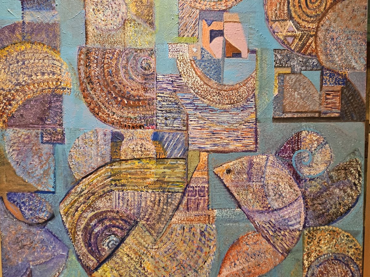 Boghada (@nasserbinz) on Twitter photo 