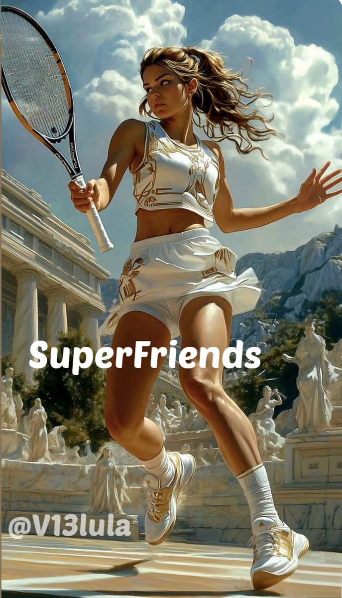 Karen Lúcia♀️🚩🌵 (@v13lula) on Twitter photo #TeamKaren👑👠
#SuperFriends💫
<a href="/nbea_h/">#𝕾𝖚𝖕𝖊𝖗𝕱𝖗𝖎𝖊𝖓𝖉𝖘 #𝕿𝖔𝖕𝕱𝖗𝖎𝖊𝖓𝖉𝖘</a>
<a href="/V13lula/">Karen Lúcia♀️🚩🌵</a>
<a href="/Aa_ban1/">▄︻ #TmGriffins🦅︻▄</a>
<a href="/Mrk4786/"> 𝐌𝐨𝐧𝐮(◕‿-)✌</a>
<a href="/12ZZZ22/">دختور🔥🔥</a>
<a href="/0119Sabri/">Amin Sabri</a>
<a href="/MarcelaErcia/">🕉MARCE🐉⚖ #MarceTeAyuda🔮#MarceLive🔄 Meme y Popi</a>
<a href="/SonyaAmriani/">Sonya.Amriani</a>
<a href="/GRAHAM15583/">🅶🆁🅰🅷🅰🅼</a>
<a href="/LauraMi25356713/">Laura Miller</a>
<a href="/_DeusaAthenna/">🌿🪷 𝓐𝓽𝓱𝓮𝓷𝓷𝓪 🌿🪷</a>
<a href="/gumterver100/">Gum Terver</a>
<a href="/SunilY93656/">Sunil Yadav</a>
<a href="/GinaJardines/">Cleopatra</a>
<a href="/Gooddlovee/">Real 𝕏 trending</a>
<a href="/MIHaque10/">Dr. M. l. Haque #TMMIH10</a>
<a href="/MrMrnagah/">Mr.Knight</a>
<a href="/y70_txy/">#TeamKaren</a>
<a href="/Lilli_fb/">Lilli for 👉💯 FB</a>
<a href="/NM1k_/">༺ 𒆜𝑵𝑬𝑬𝑵𝑨𝑯𒆜 ༻</a>👠 #TeamKaren👑👠
#SuperFriends💫
<a href="/nbea_h/">#𝕾𝖚𝖕𝖊𝖗𝕱𝖗𝖎𝖊𝖓𝖉𝖘 #𝕿𝖔𝖕𝕱𝖗𝖎𝖊𝖓𝖉𝖘</a>
<a href="/V13lula/">Karen Lúcia♀️🚩🌵</a>
<a href="/Aa_ban1/">▄︻ #TmGriffins🦅︻▄</a>
<a href="/Mrk4786/"> 𝐌𝐨𝐧𝐮(◕‿-)✌</a>
<a href="/12ZZZ22/">دختور🔥🔥</a>
<a href="/0119Sabri/">Amin Sabri</a>
<a href="/MarcelaErcia/">🕉MARCE🐉⚖ #MarceTeAyuda🔮#MarceLive🔄 Meme y Popi</a>
<a href="/SonyaAmriani/">Sonya.Amriani</a>
<a href="/GRAHAM15583/">🅶🆁🅰🅷🅰🅼</a>
<a href="/LauraMi25356713/">Laura Miller</a>
<a href="/_DeusaAthenna/">🌿🪷 𝓐𝓽𝓱𝓮𝓷𝓷𝓪 🌿🪷</a>
<a href="/gumterver100/">Gum Terver</a>
<a href="/SunilY93656/">Sunil Yadav</a>
<a href="/GinaJardines/">Cleopatra</a>
<a href="/Gooddlovee/">Real 𝕏 trending</a>
<a href="/MIHaque10/">Dr. M. l. Haque #TMMIH10</a>
<a href="/MrMrnagah/">Mr.Knight</a>
<a href="/y70_txy/">#TeamKaren</a>
<a href="/Lilli_fb/">Lilli for 👉💯 FB</a>
<a href="/NM1k_/">༺ 𒆜𝑵𝑬𝑬𝑵𝑨𝑯𒆜 ༻</a>👠