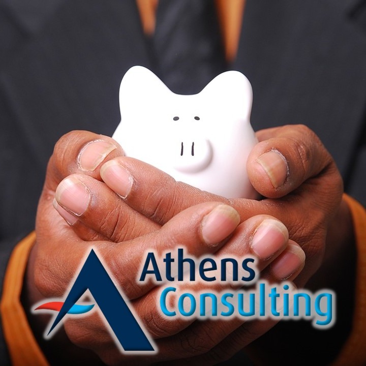 Athens_Consult's tweet image. Roughly 40% of software engineers only work remotely, We can too, but we&apos;re only paid by the project - you save on downtime, #contractengineering #software #hardware #electricalengineering #savelongterm