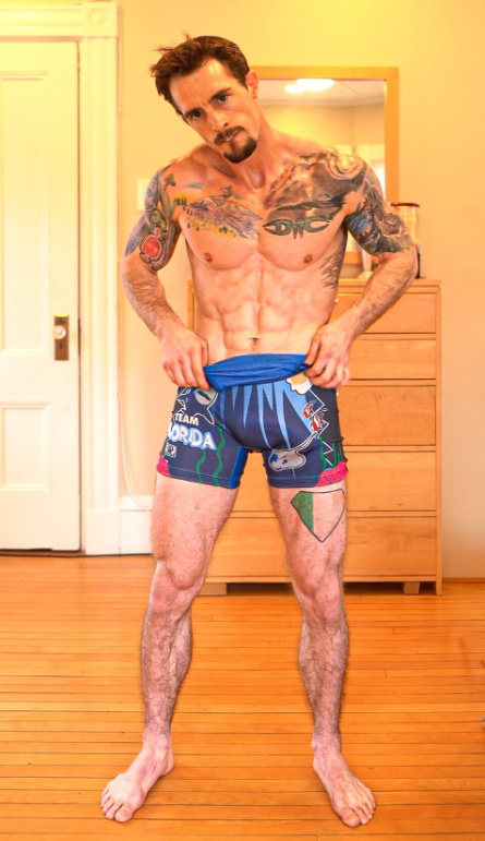 bostonwrestler
