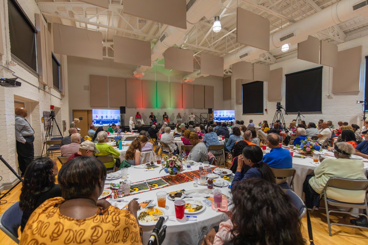 JC Parks tweet media