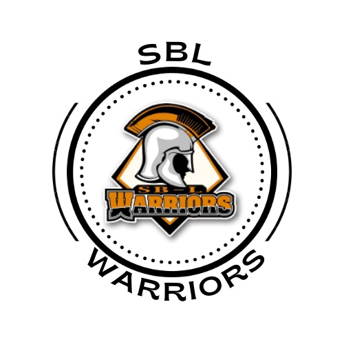 Chad Janzen tweet media