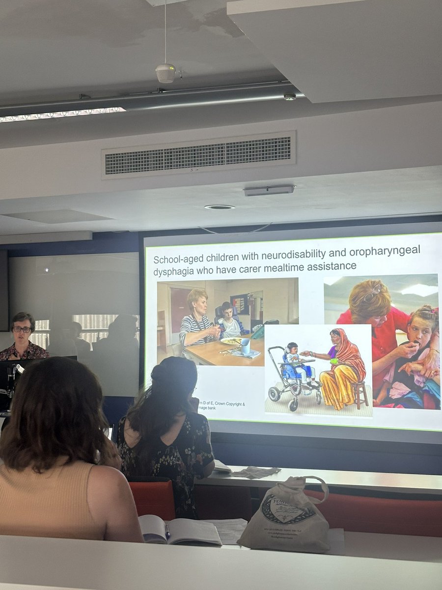 Dr Vasiliki Kladouchou (@vkladouchou) on Twitter photo Thank you <a href="/botting_nikki/">Nikki Botting</a> @amandacomer @martinacurtin @sallymorgan sharing your clinical / research journeys — because one cannot exist without the other!
<a href="/CityLCS/">City Language & Communication Science</a> #reseach #clinicalwork #speechandlanguage Thank you <a href="/botting_nikki/">Nikki Botting</a> @amandacomer @martinacurtin @sallymorgan sharing your clinical / research journeys — because one cannot exist without the other!
<a href="/CityLCS/">City Language & Communication Science</a> #reseach #clinicalwork #speechandlanguage