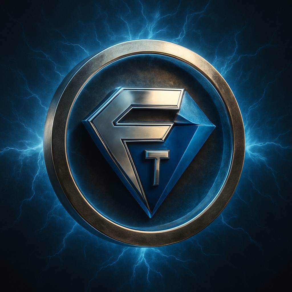 GOJO (@gojo_yowaimo_00) on Twitter photo <a href="/MartiniGuyYT/">That Martini Guy ₿</a> Facts. Playing it safe never made legends.
$FUST just dropped and it’s not your average token — it’s the engine behind $FUSD, a stabletoken that actually appreciates. Mining, utility, momentum — all dialed in.
The future of DeFi isn’t coming. It’s already here.
Be a part of <a href="/MartiniGuyYT/">That Martini Guy ₿</a> Facts. Playing it safe never made legends.
$FUST just dropped and it’s not your average token — it’s the engine behind $FUSD, a stabletoken that actually appreciates. Mining, utility, momentum — all dialed in.
The future of DeFi isn’t coming. It’s already here.
Be a part of