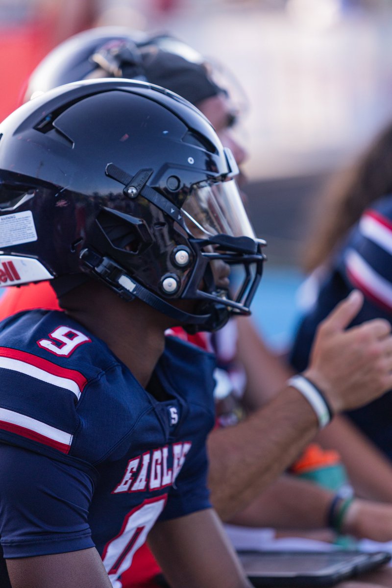 Tysen Norton ⭐️. (@tysenn2026) on Twitter photo I will be attending the Zach Morrison camp today!! <a href="/coachmorrison58/">Zach Morrison</a> @SU_Coach_Robles <a href="/CoachDietlSU/">Johnny Dietl</a> <a href="/Shorter_FB/">Shorter Hawks Football</a> <a href="/Steadfootball/">Springstead Football</a> I will be attending the Zach Morrison camp today!! <a href="/coachmorrison58/">Zach Morrison</a> @SU_Coach_Robles <a href="/CoachDietlSU/">Johnny Dietl</a> <a href="/Shorter_FB/">Shorter Hawks Football</a> <a href="/Steadfootball/">Springstead Football</a>