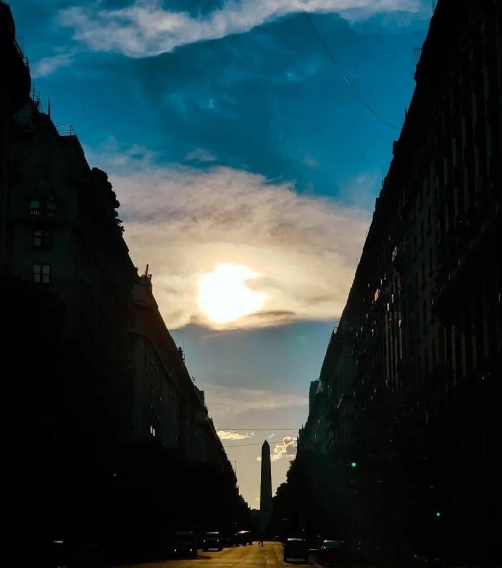 Gastón Edul (@gastonedul) on Twitter photo 