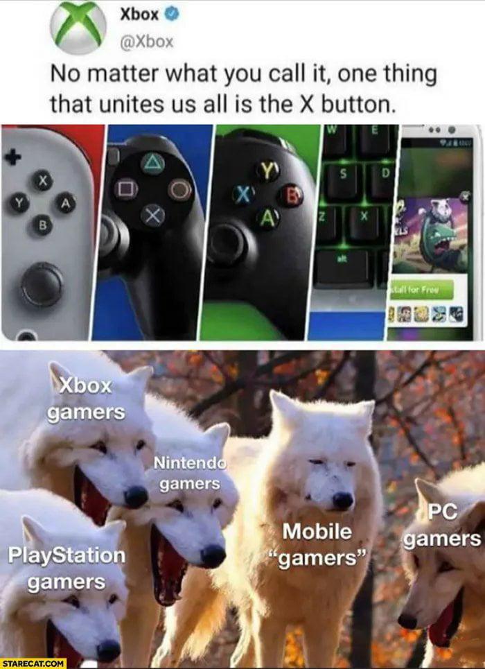 Hehe