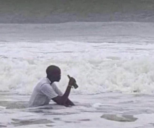 vnl İstanbulda ama ekrem başkanım maçlara gidemiyor