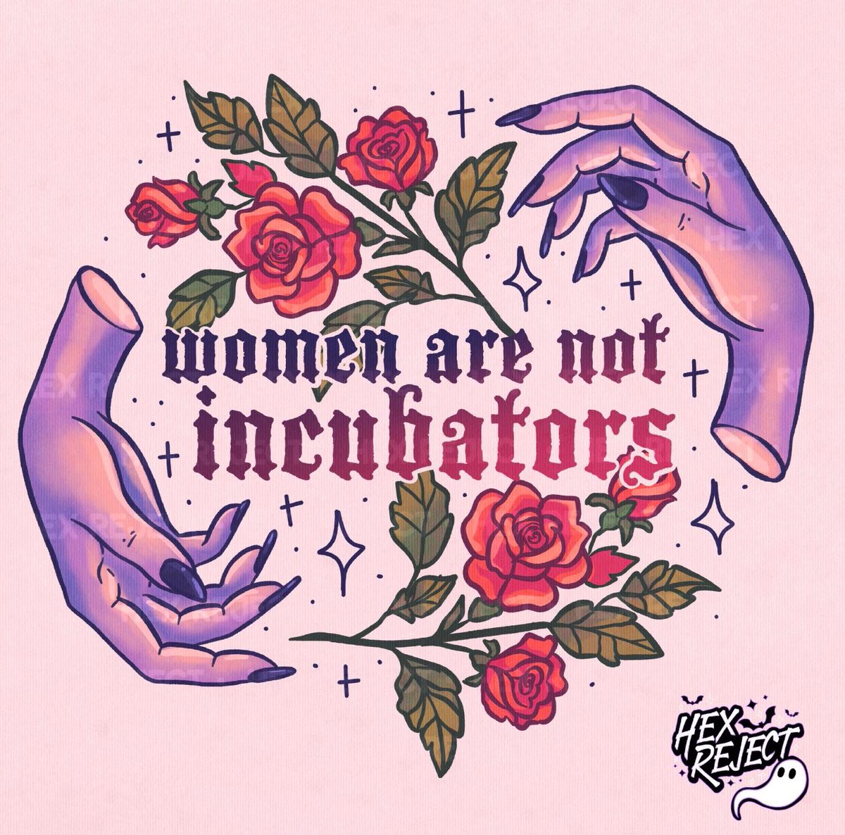 𝚃𝚑𝚒𝚌𝚌 𝙲𝚑𝚞𝚗𝚐𝚞𝚜 🍄 (@anactualwalnut) on Twitter photo 
