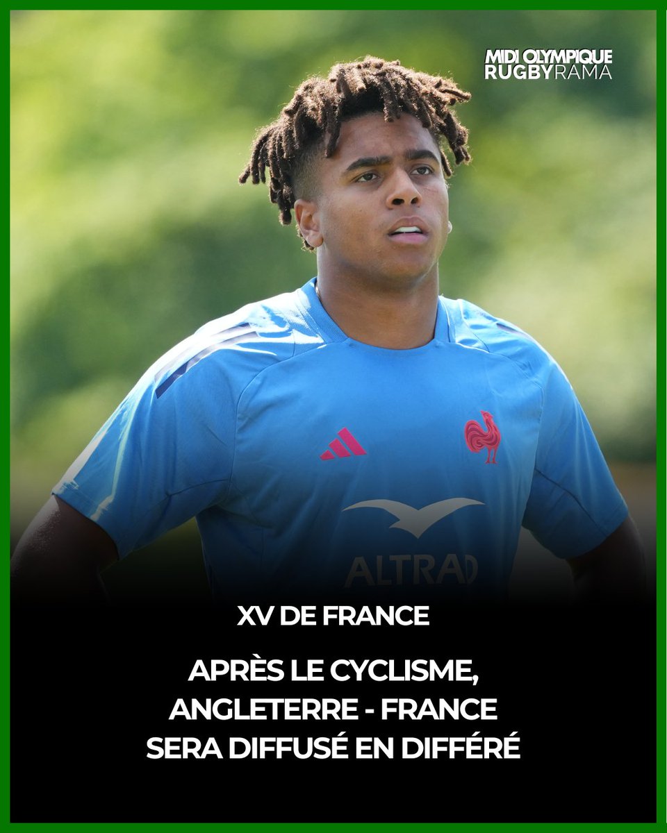 RUGBYRAMA tweet media