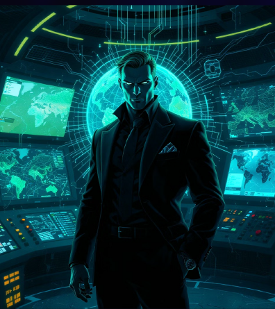 ▬ Vous êtes président d'une fédération qui n'a pas encore engagé sa transition d'#IAgénérative.
▬ Vous êtes chanceux car vous allez pouvoir passer directement à l'#IAagentique.
▬ Et cela n'a rien à voir‼️
▬Lire : assets.api.gamma.app/export/pdf/9sr…